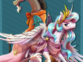 chatch_you_dancing___cover_by_stepandy-d9k7tse.png